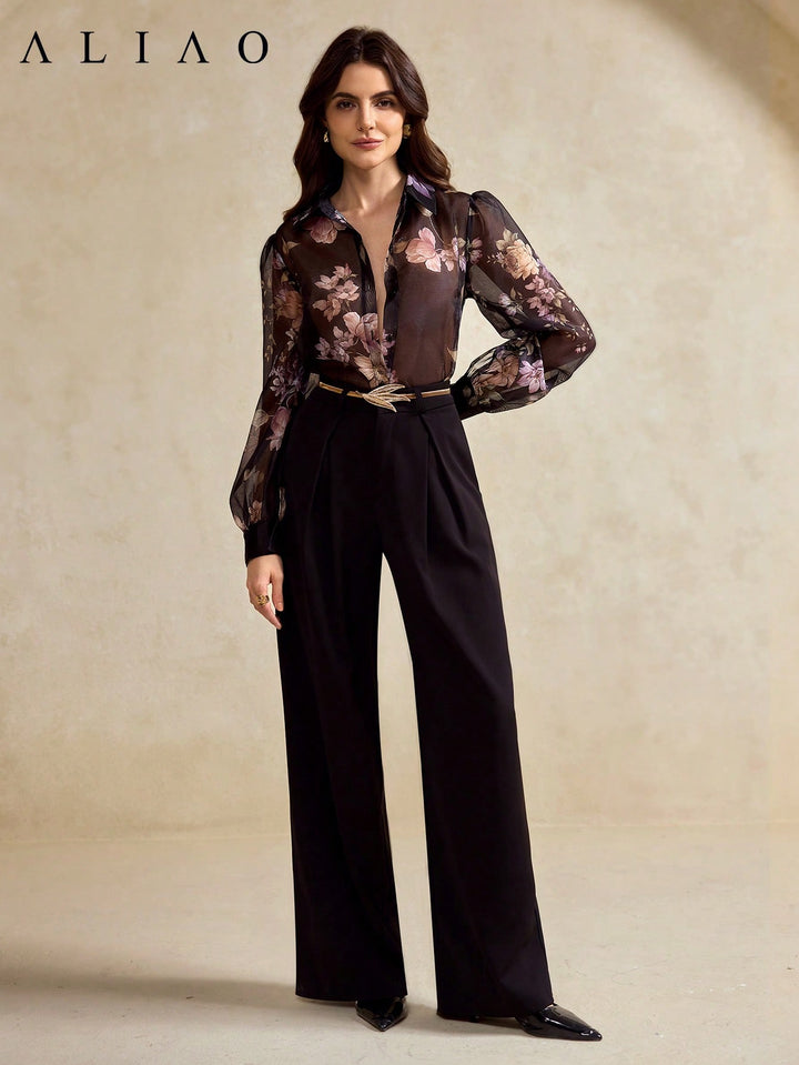 Bluza SHEIN, mix culori