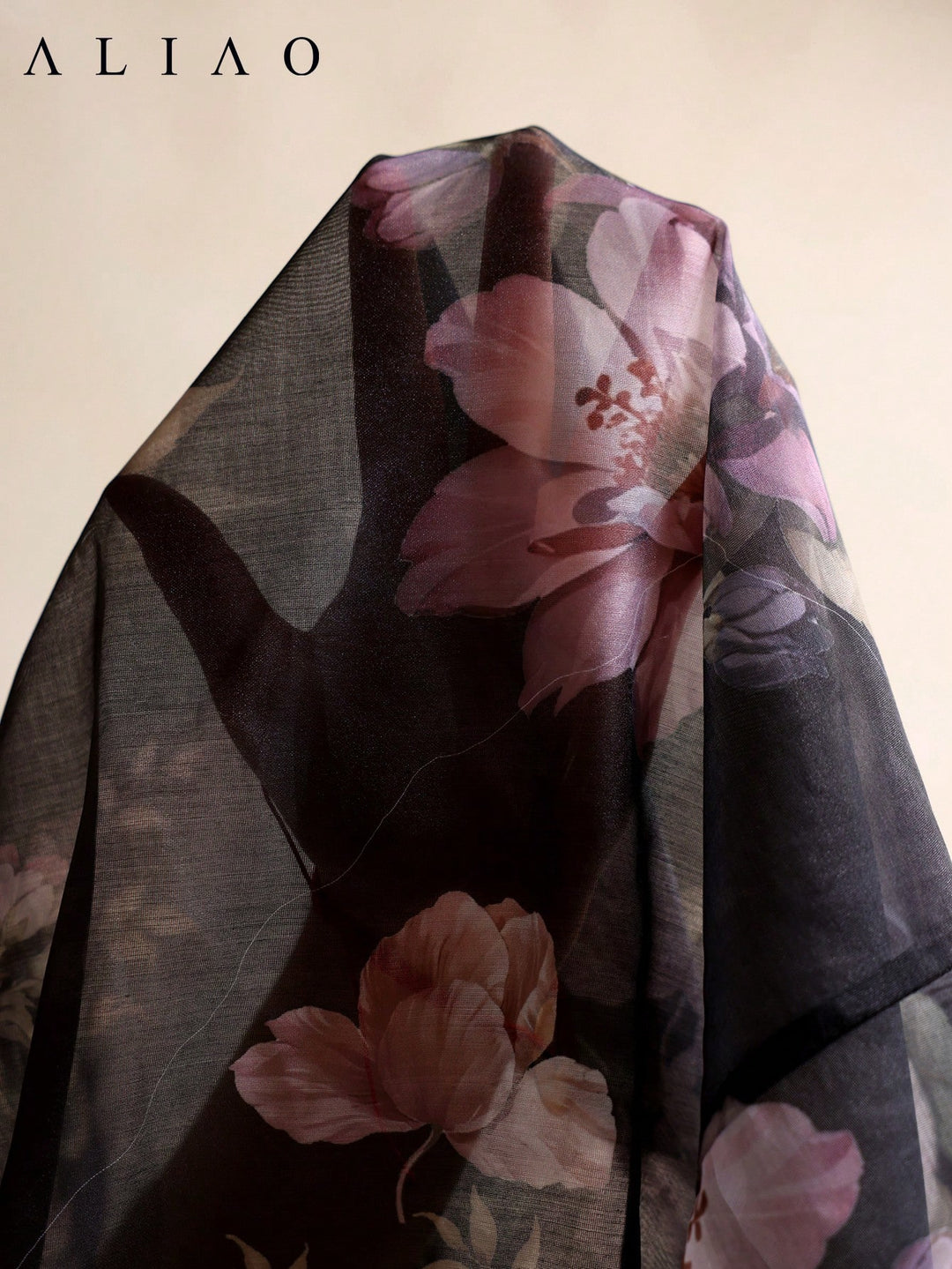 Bluza SHEIN, mix culori