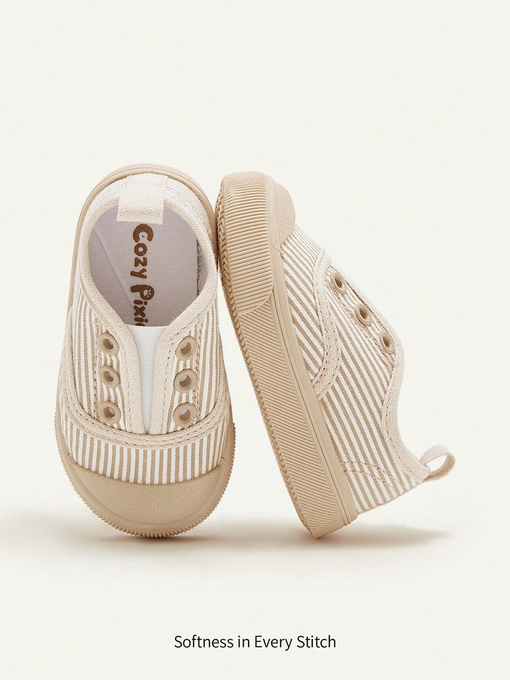 Pantofi sport SHEIN, kaki