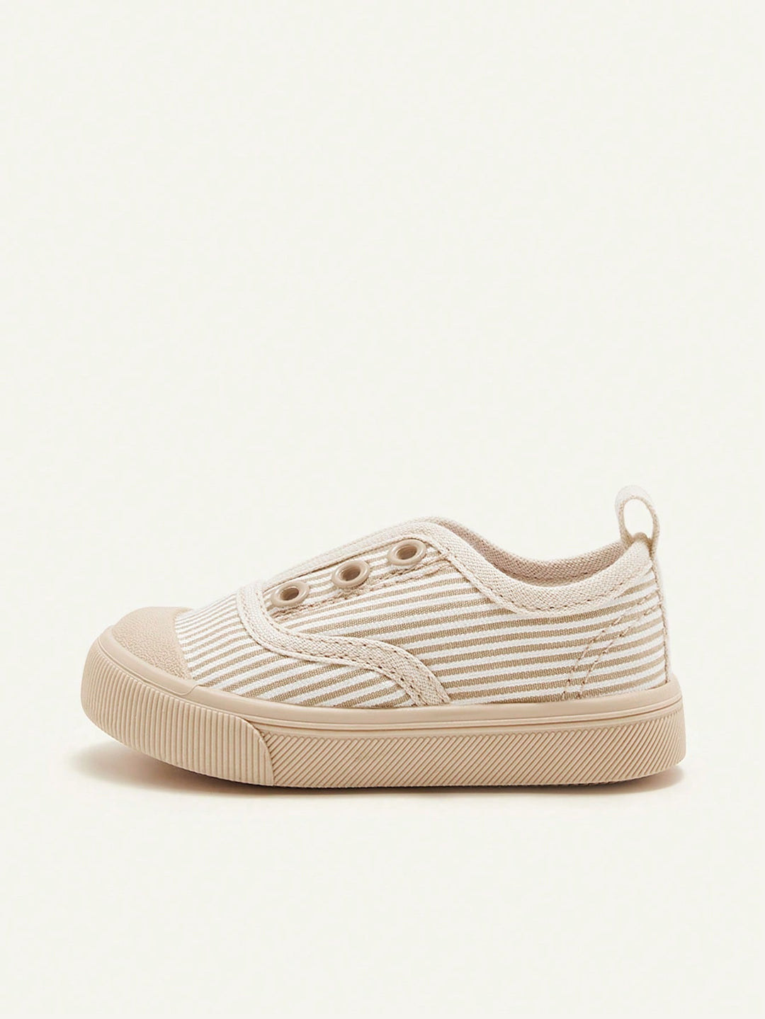 Pantofi sport SHEIN, kaki