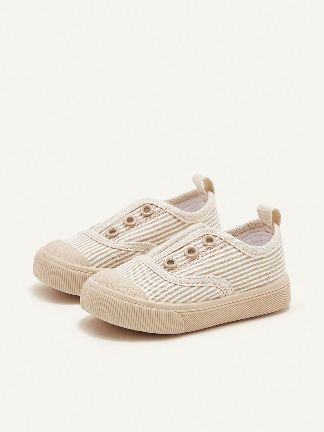 Pantofi sport SHEIN, kaki