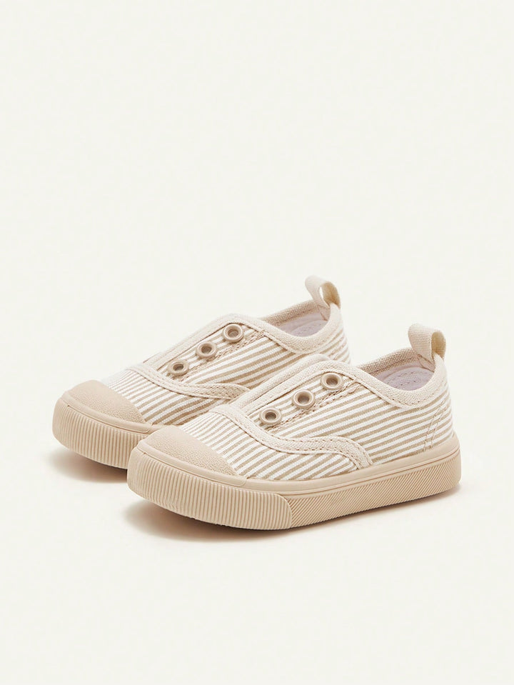 Pantofi sport SHEIN, kaki