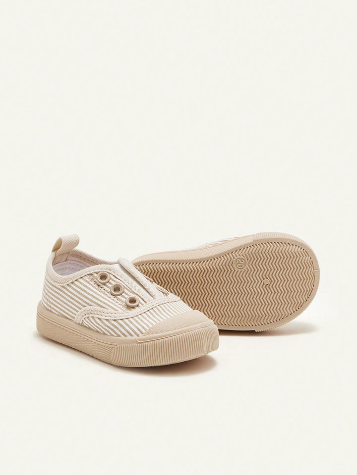 Pantofi sport SHEIN, kaki