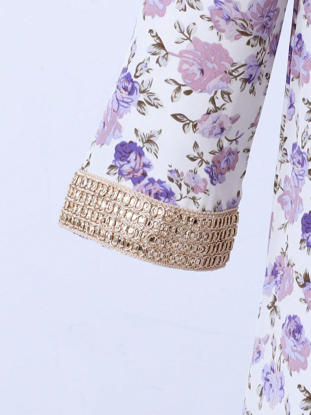 Rochie SHEIN, mov