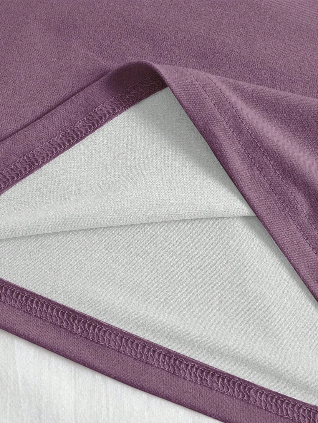 Tricou SHEIN, mix culori
