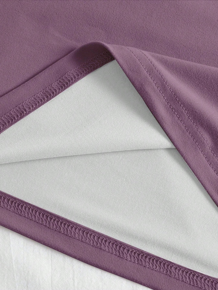 Tricou SHEIN, mix culori