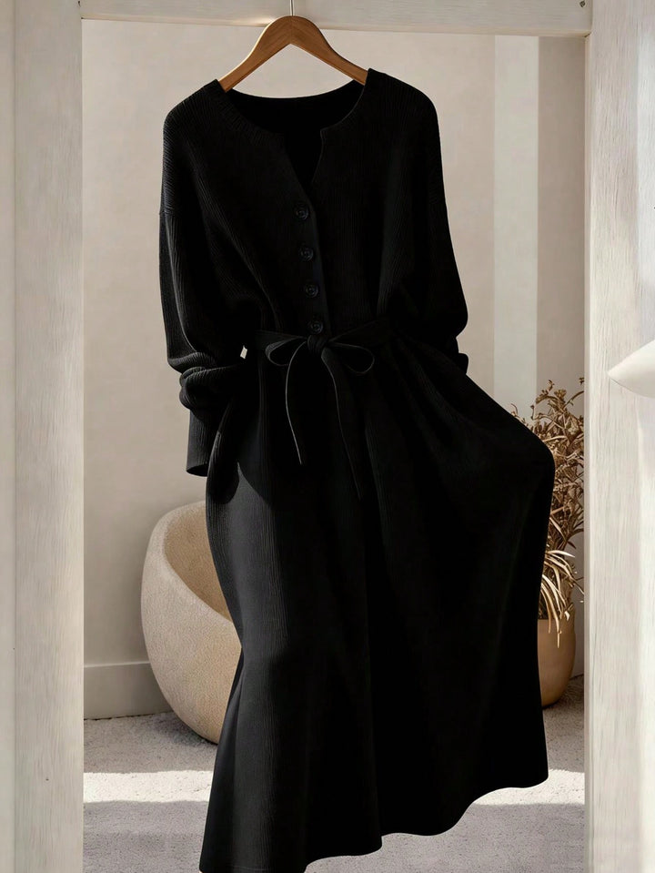Rochie SHEIN, negru