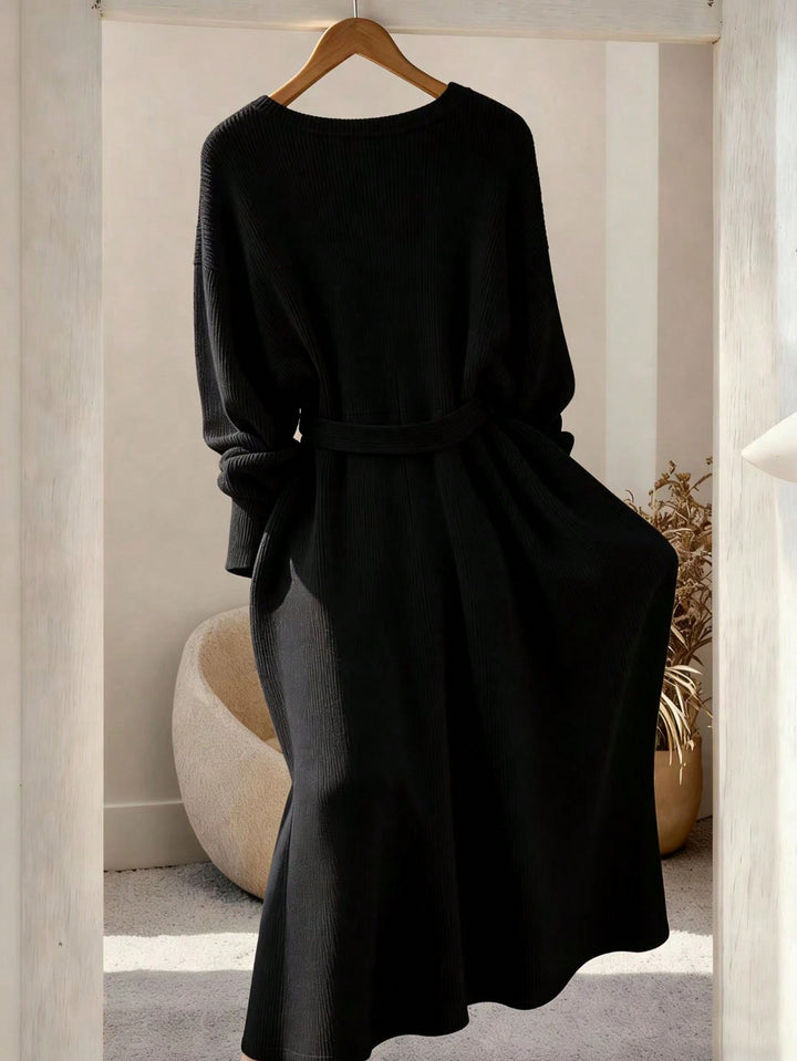 Rochie SHEIN, negru