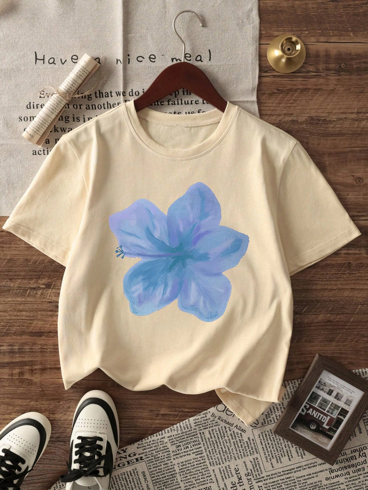 Tricou SHEIN