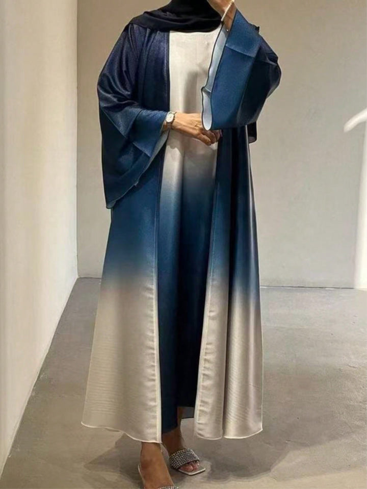 Rochie SHEIN, albastru