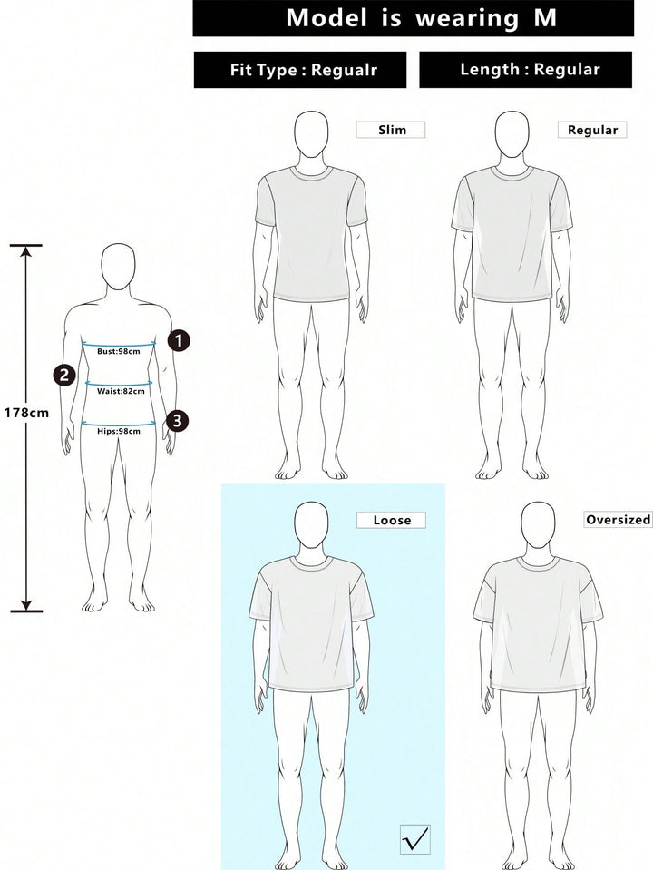 Tricou SHEIN, roz