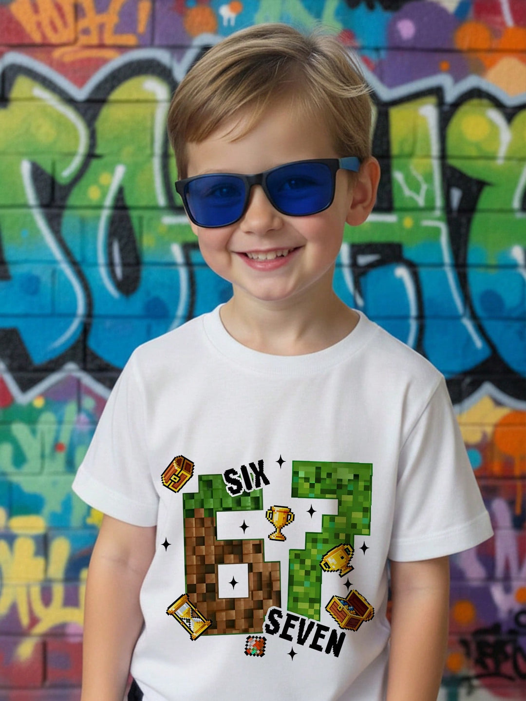 Tricou SHEIN, alb