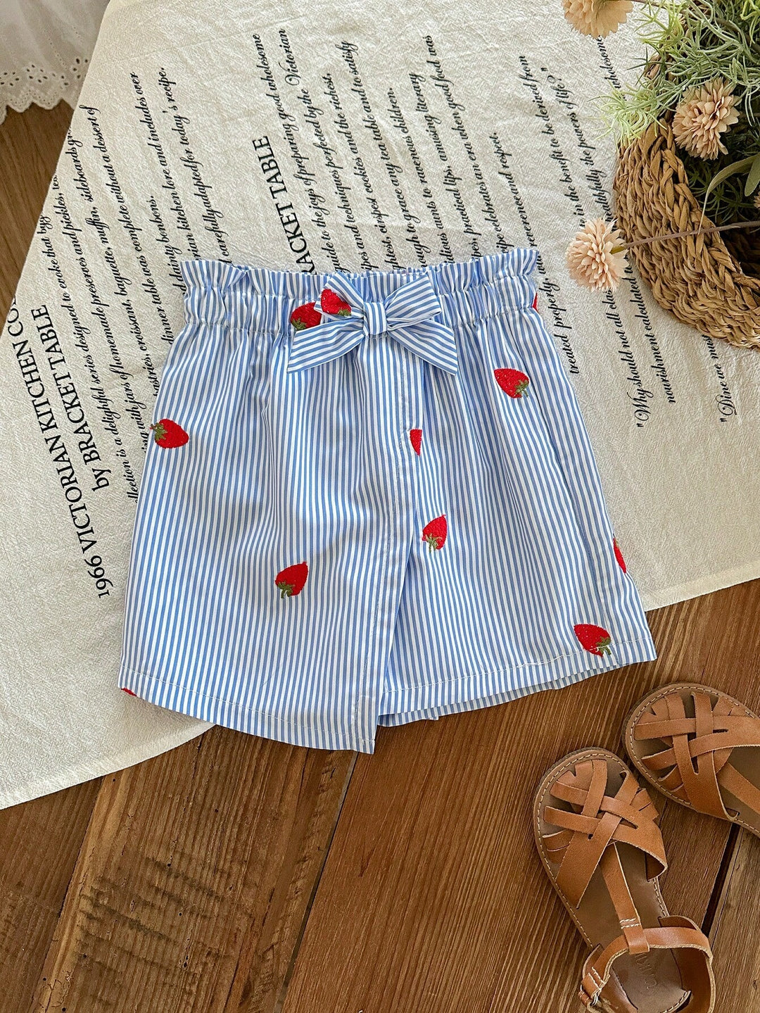 Pantaloni SHEIN, mix culori