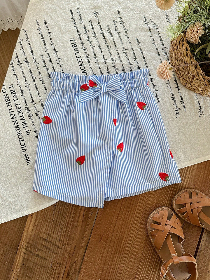 Pantaloni SHEIN, mix culori