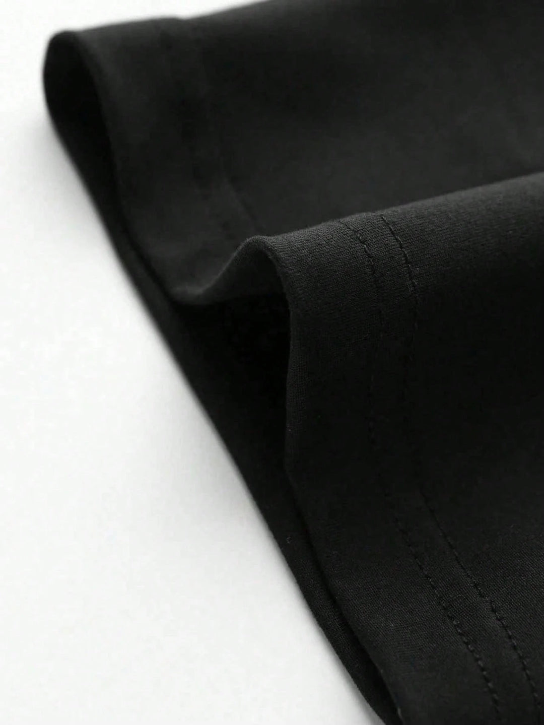 Compleu SHEIN, negru