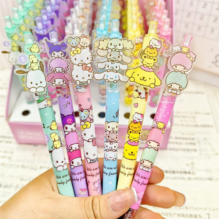 Pix cu gel SHEIN