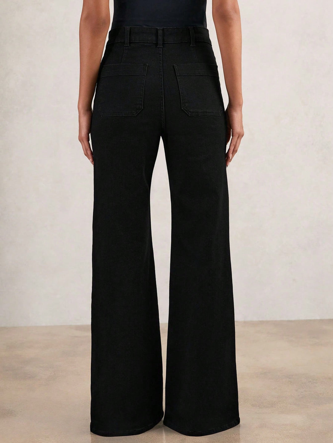 Jeans SHEIN
