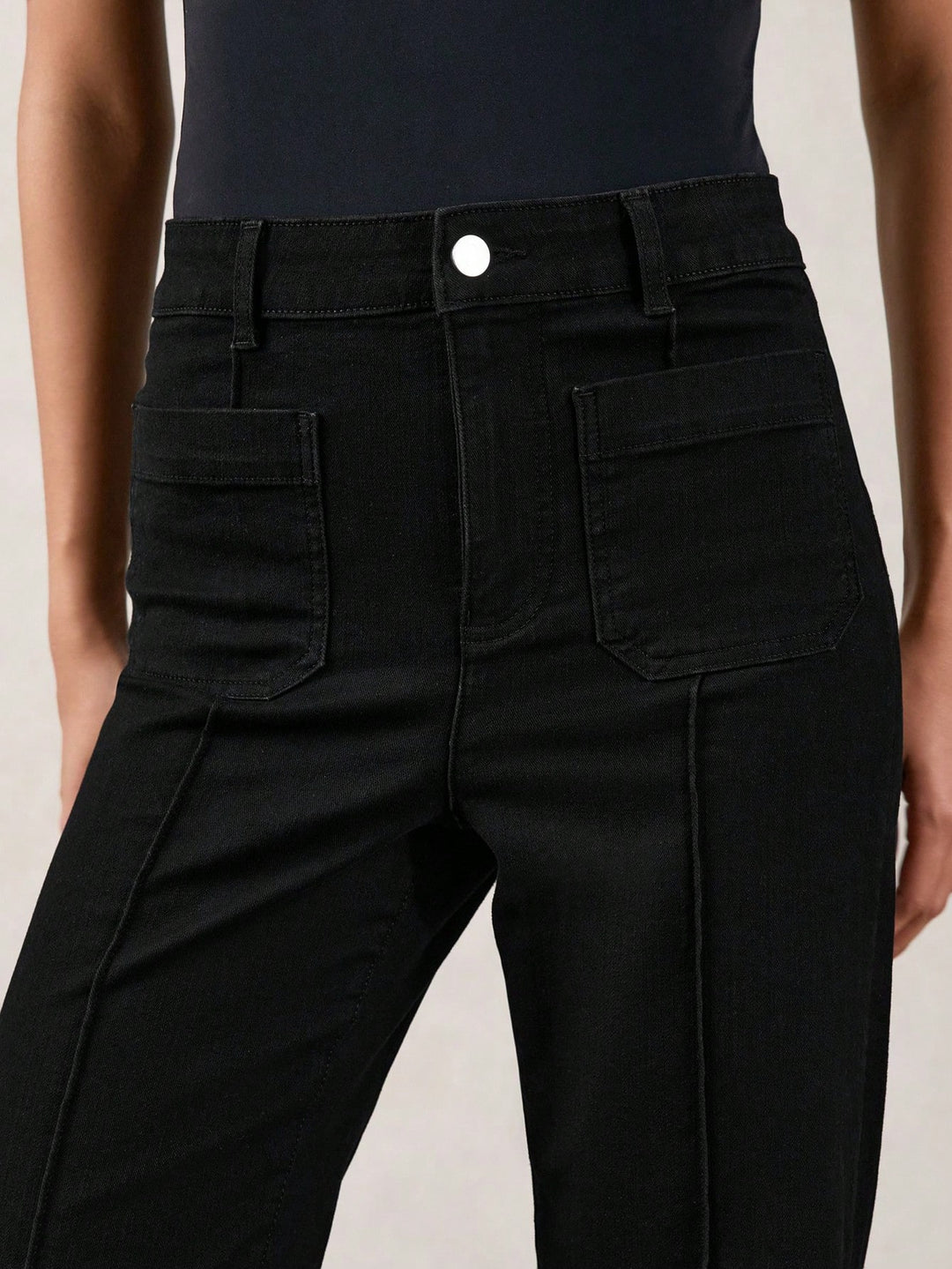 Jeans SHEIN