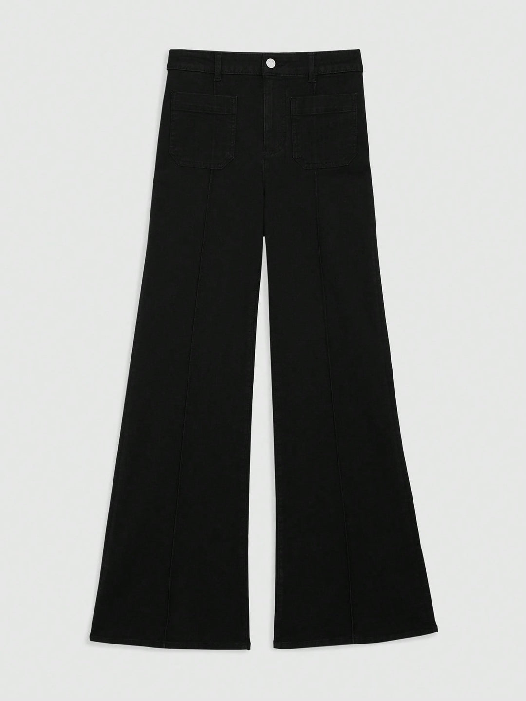 Jeans SHEIN
