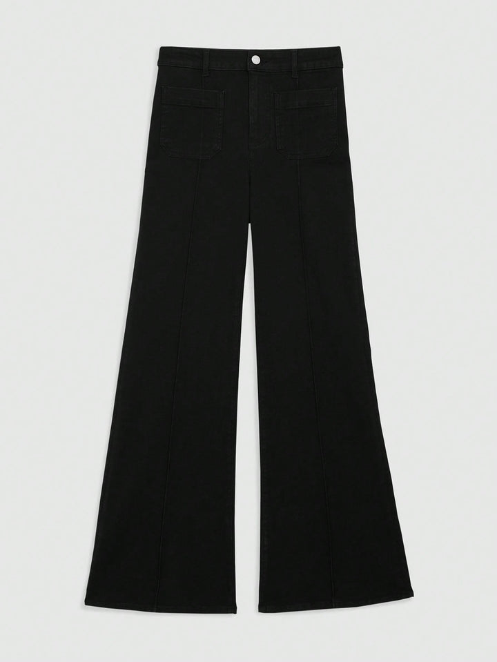 Jeans SHEIN