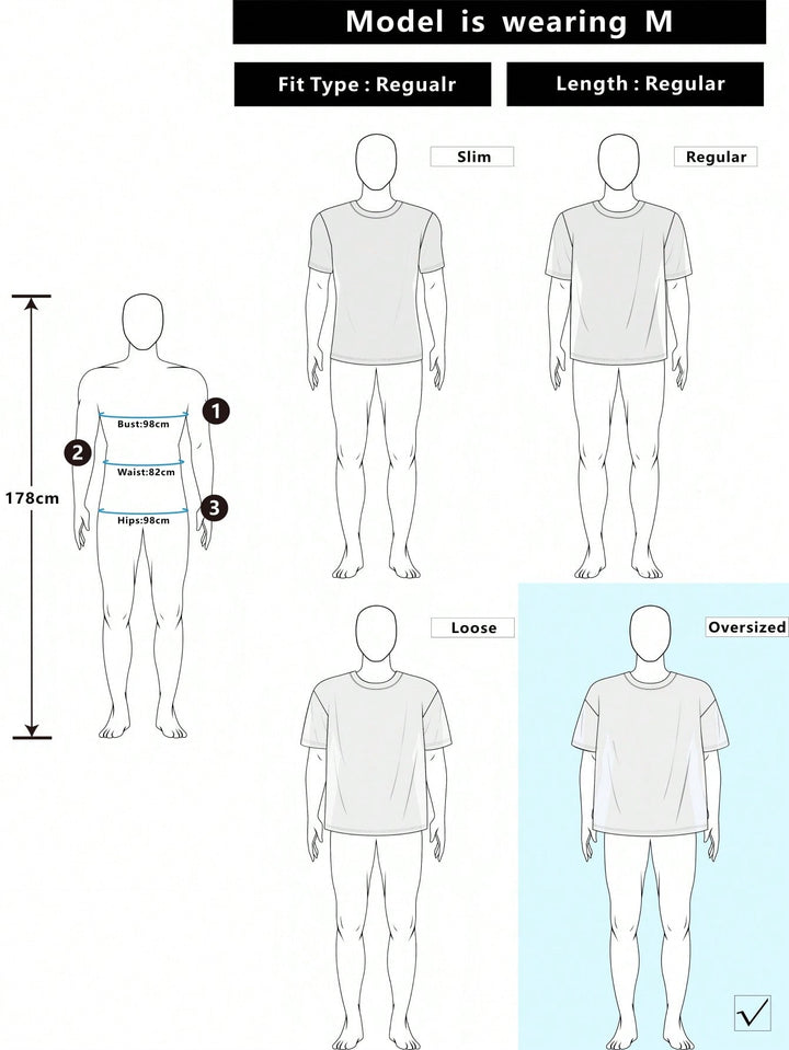 Tricou SHEIN, portocaliu