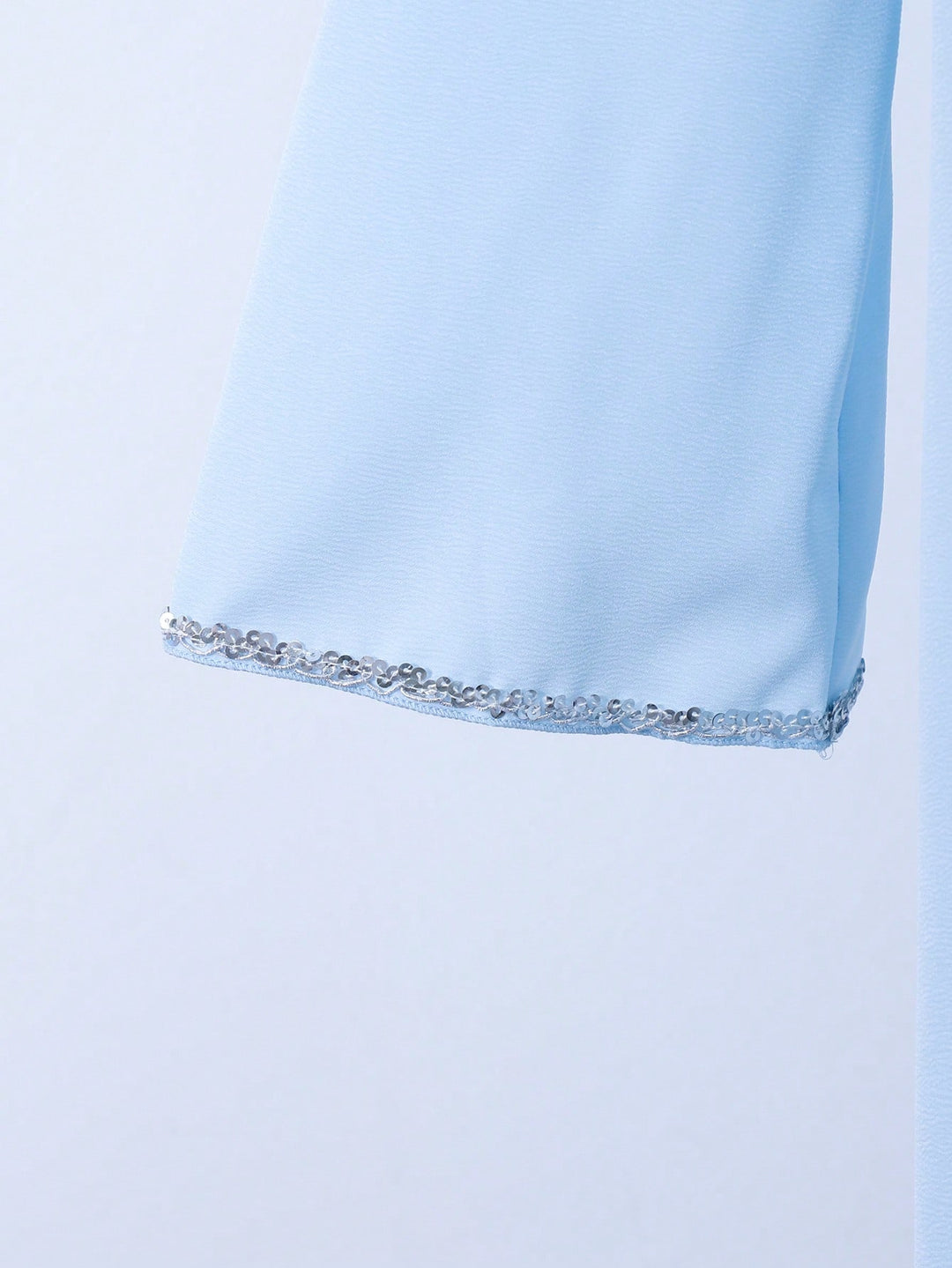Rochie SHEIN, albastru