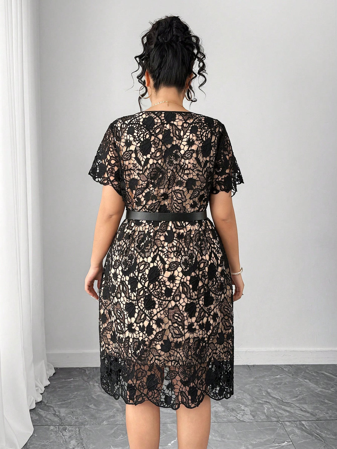 Rochie SHEIN