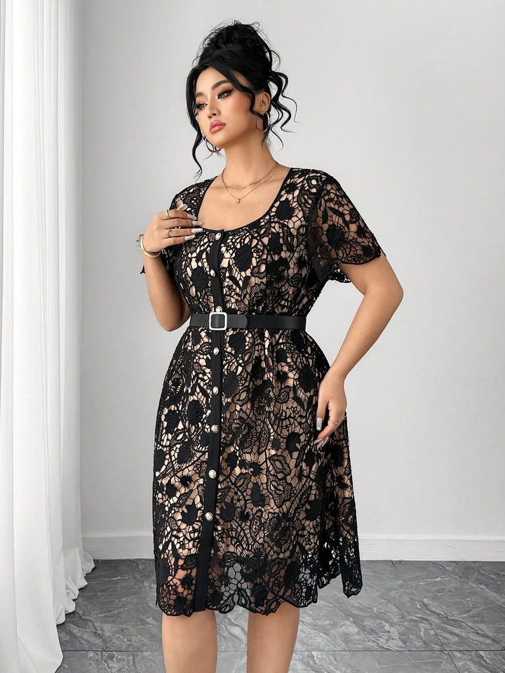 Rochie SHEIN