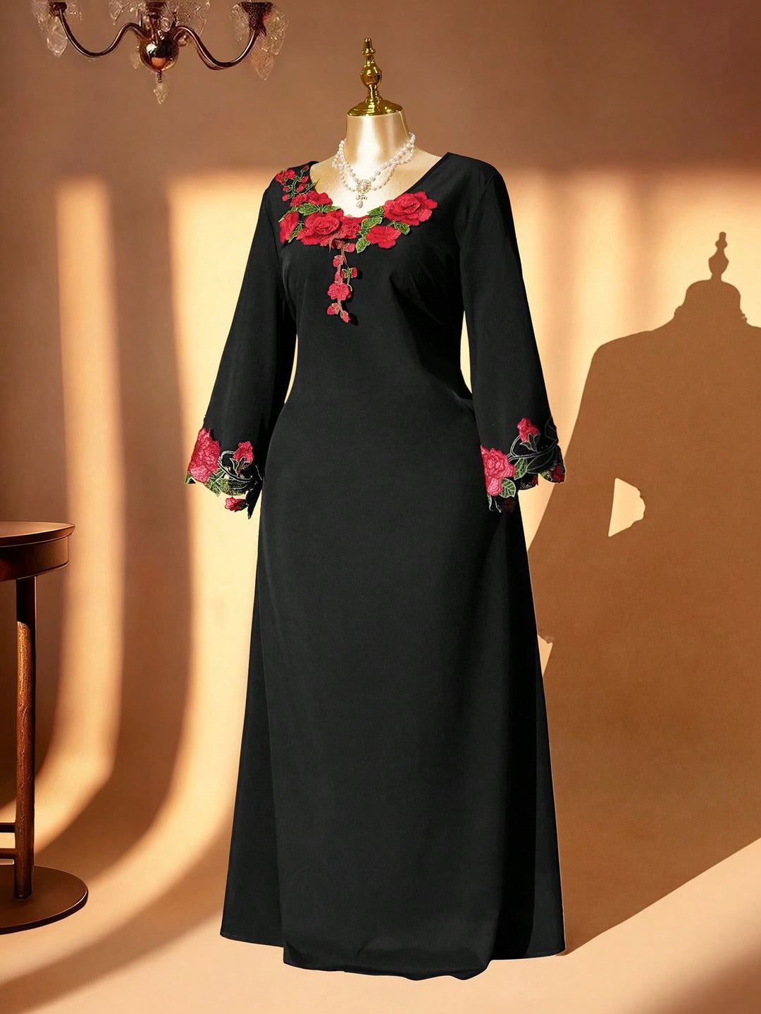Rochie SHEIN
