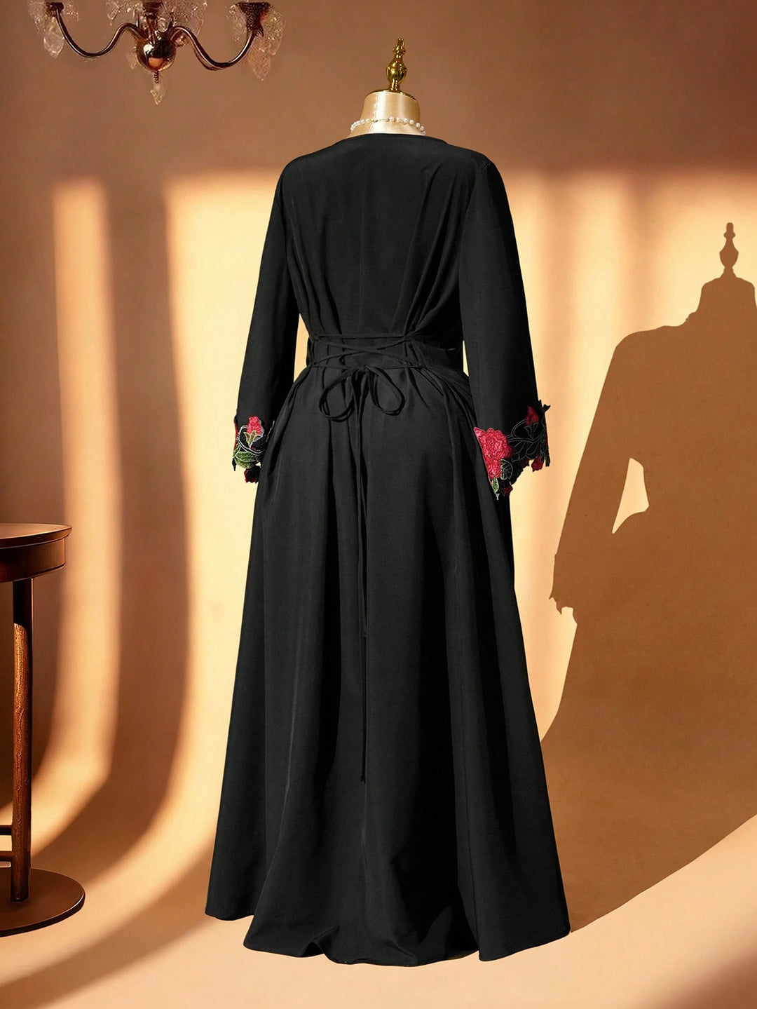 Rochie SHEIN