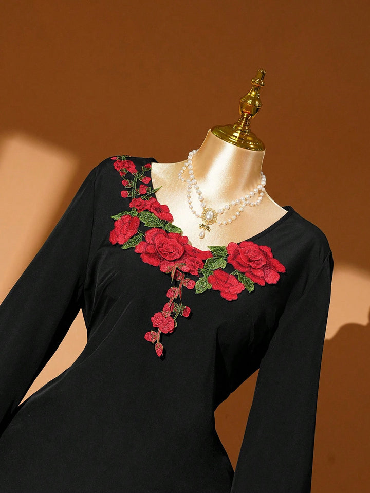 Rochie SHEIN