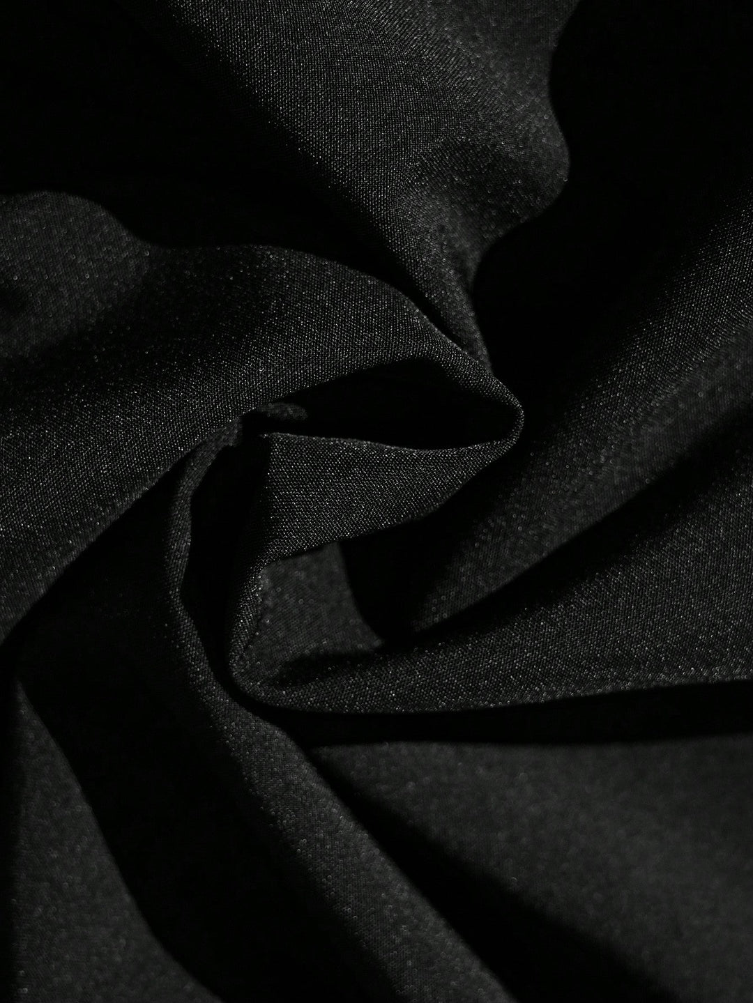 Rochie SHEIN