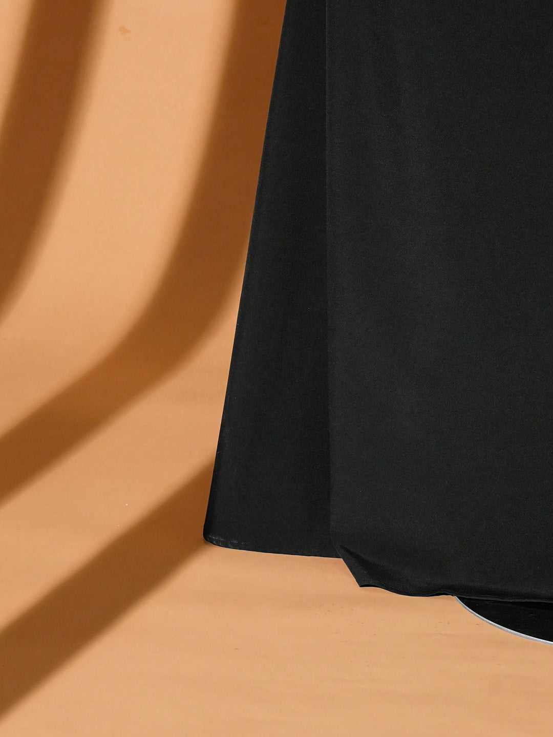Rochie SHEIN