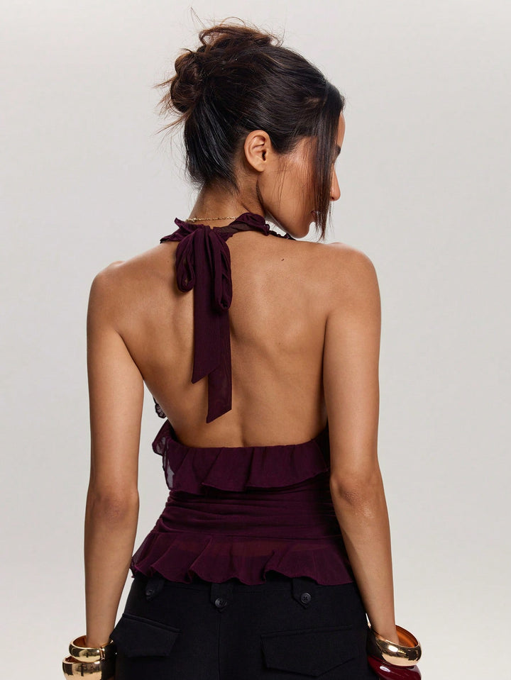 Top SHEIN, mov