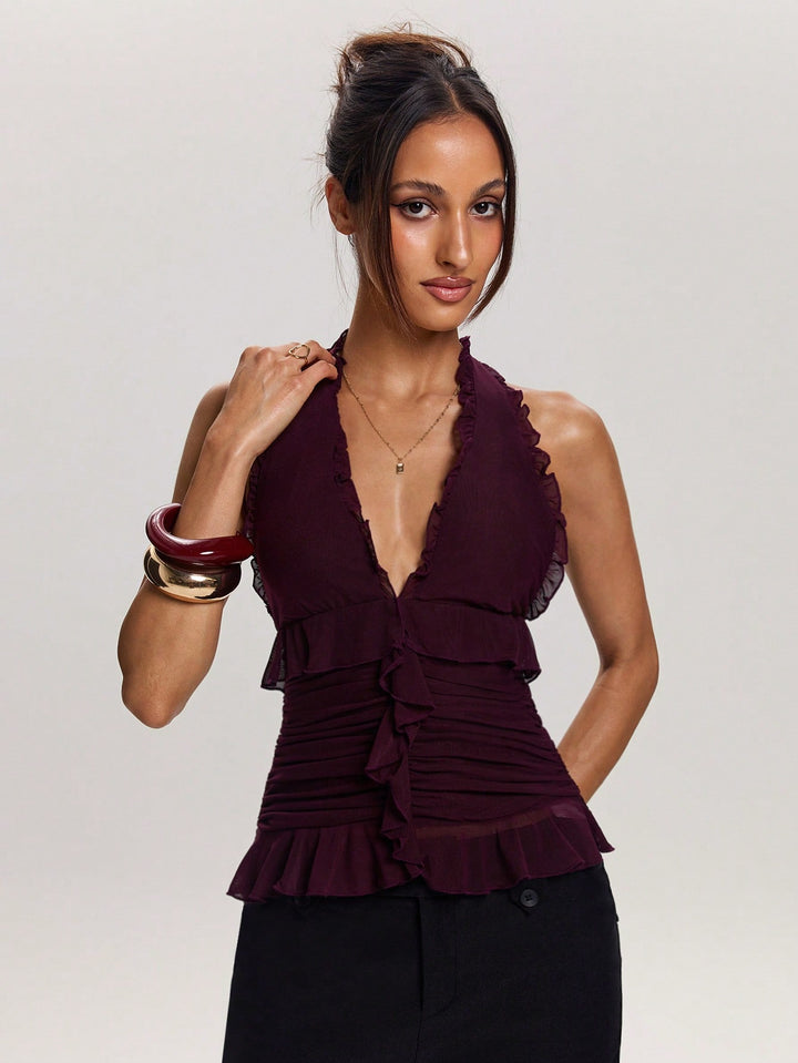 Top SHEIN, mov