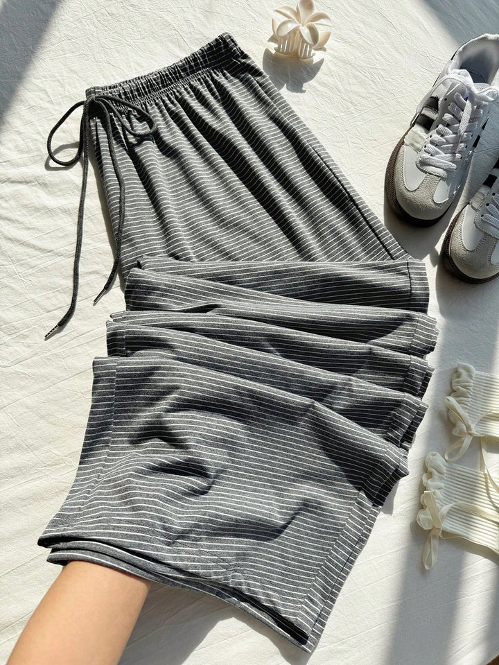 Pantaloni SHEIN
