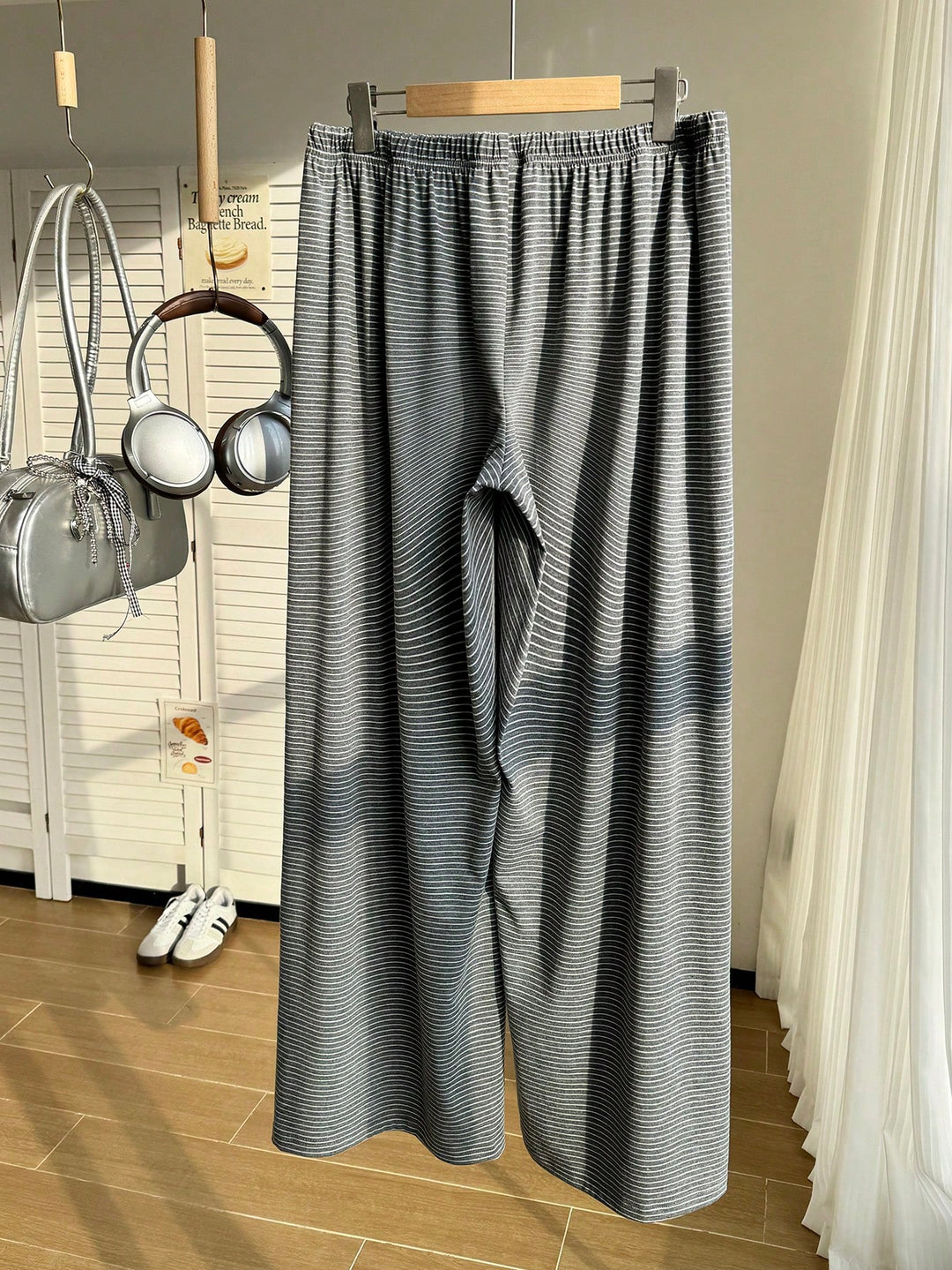 Pantaloni SHEIN