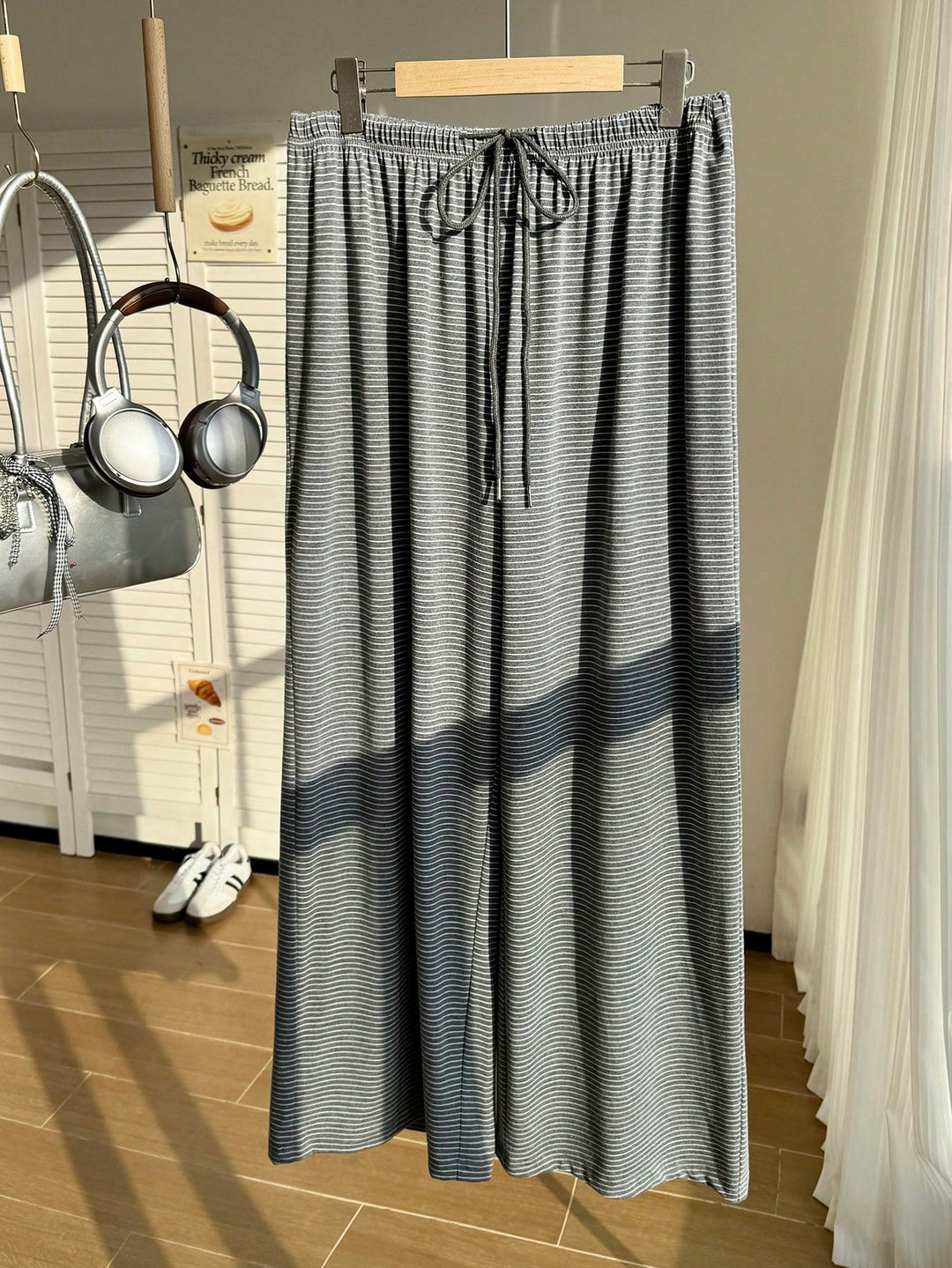 Pantaloni SHEIN