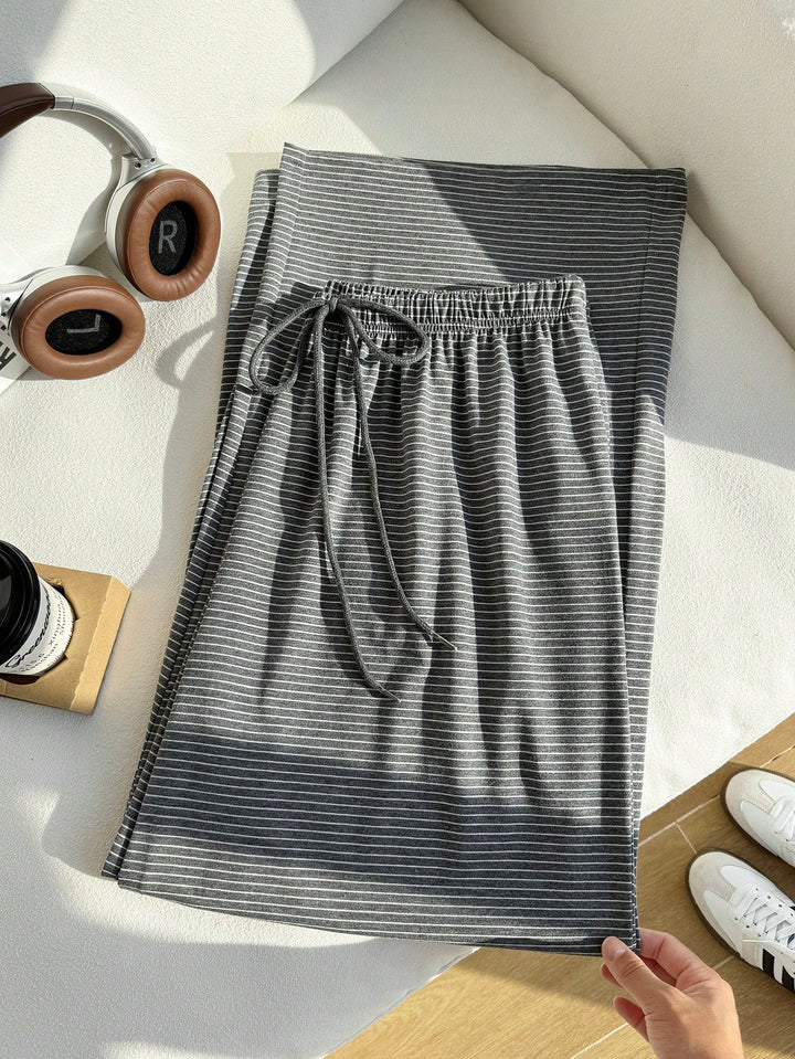Pantaloni SHEIN