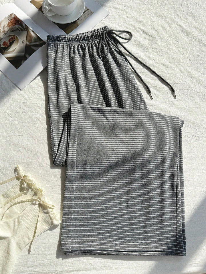 Pantaloni SHEIN