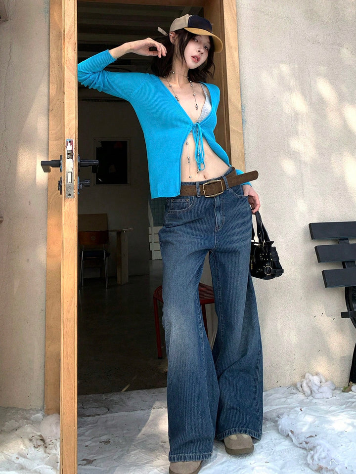 Jeans SHEIN