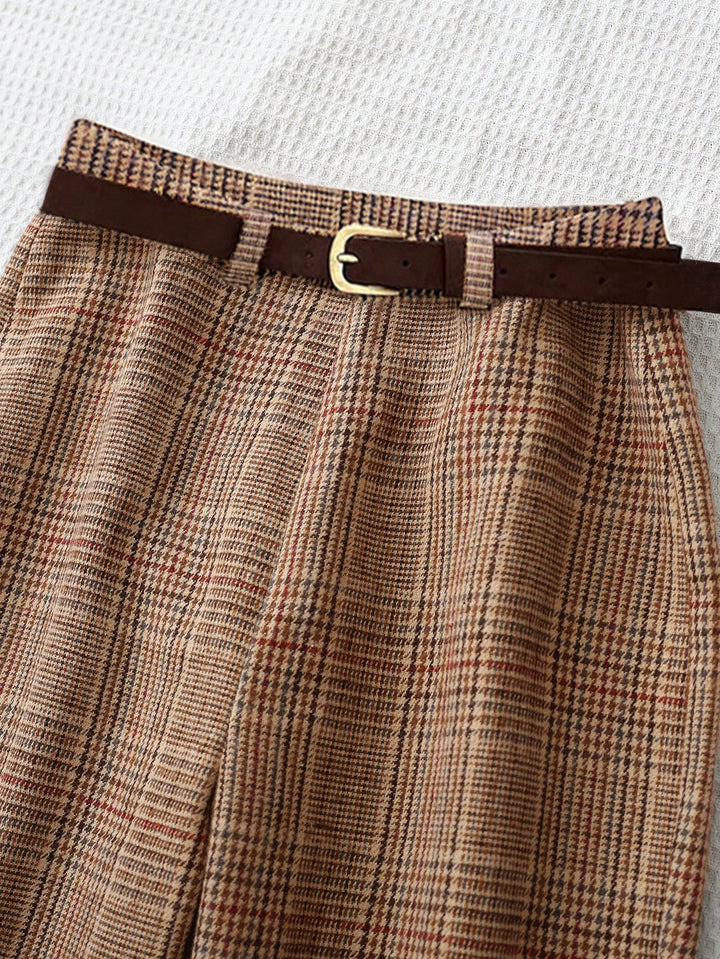 Pantaloni SHEIN, mix culori