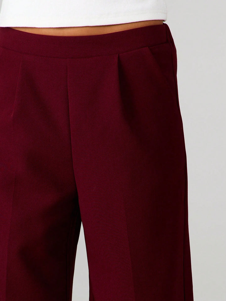 Pantalon SHEIN, mov