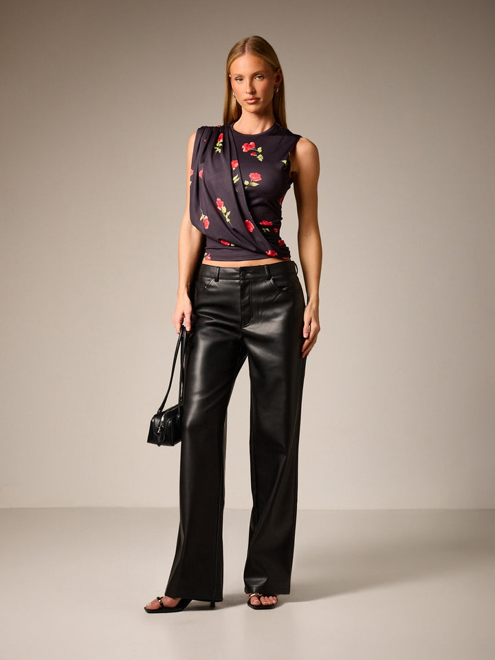 Top SHEIN
