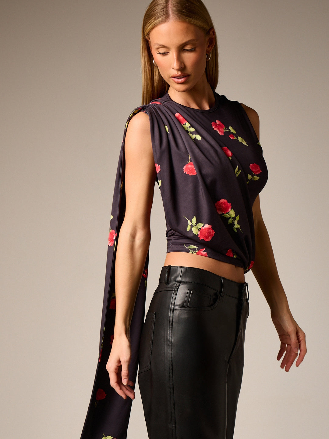 Top SHEIN