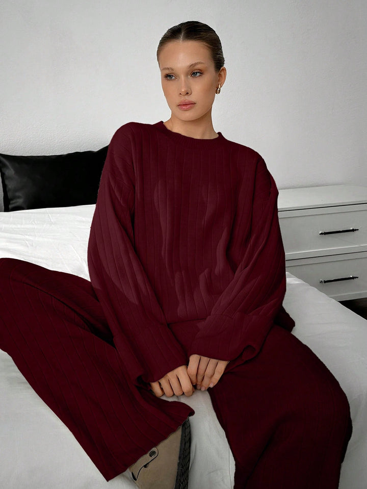 SHEIN öltözék