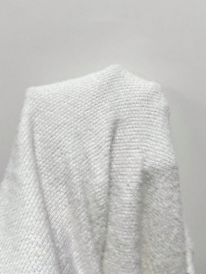 Rochie scurtă SHEIN
