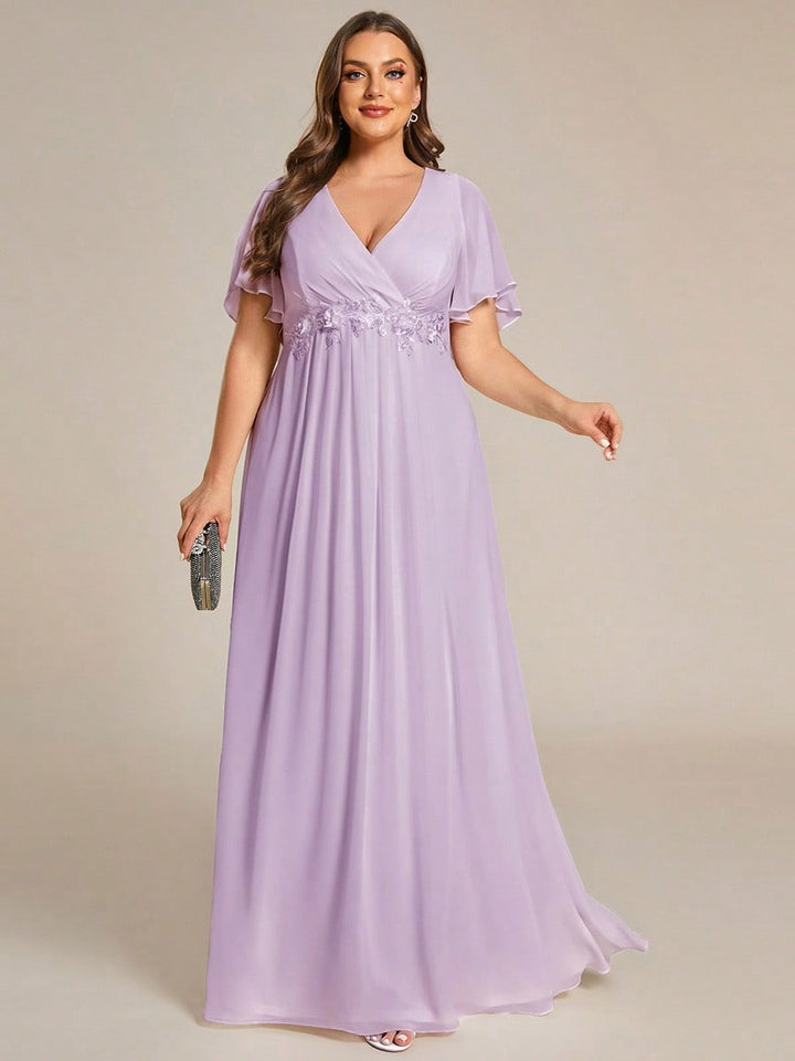 Rochie SHEIN, mov