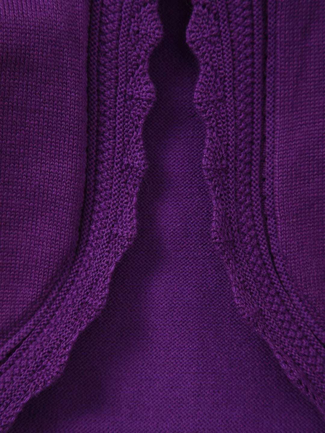 Cardigan SHEIN, mov