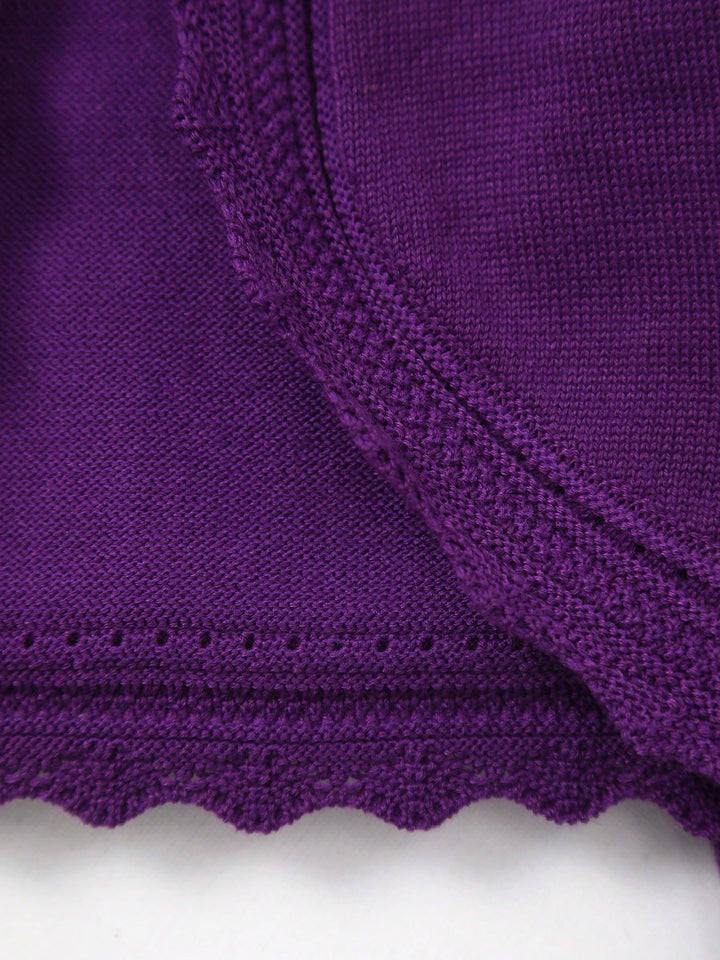 Cardigan SHEIN, mov